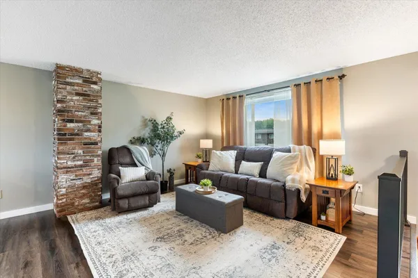 $365,000 | 808 Center Drive, Chisholm, MN 55719