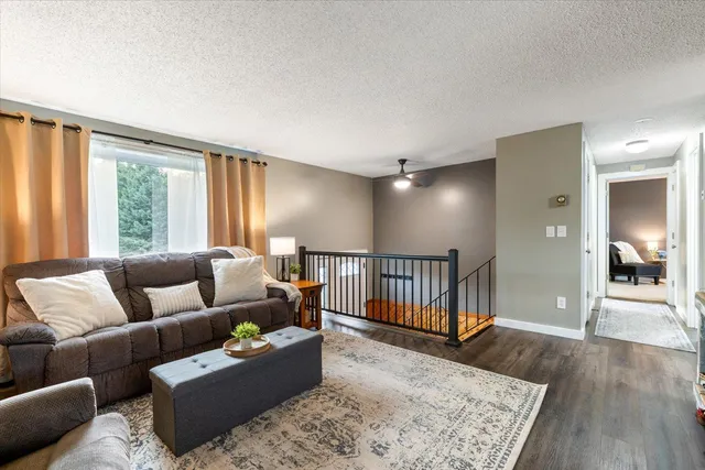 $370,000 | 808 Center Drive, Chisholm, MN 55719