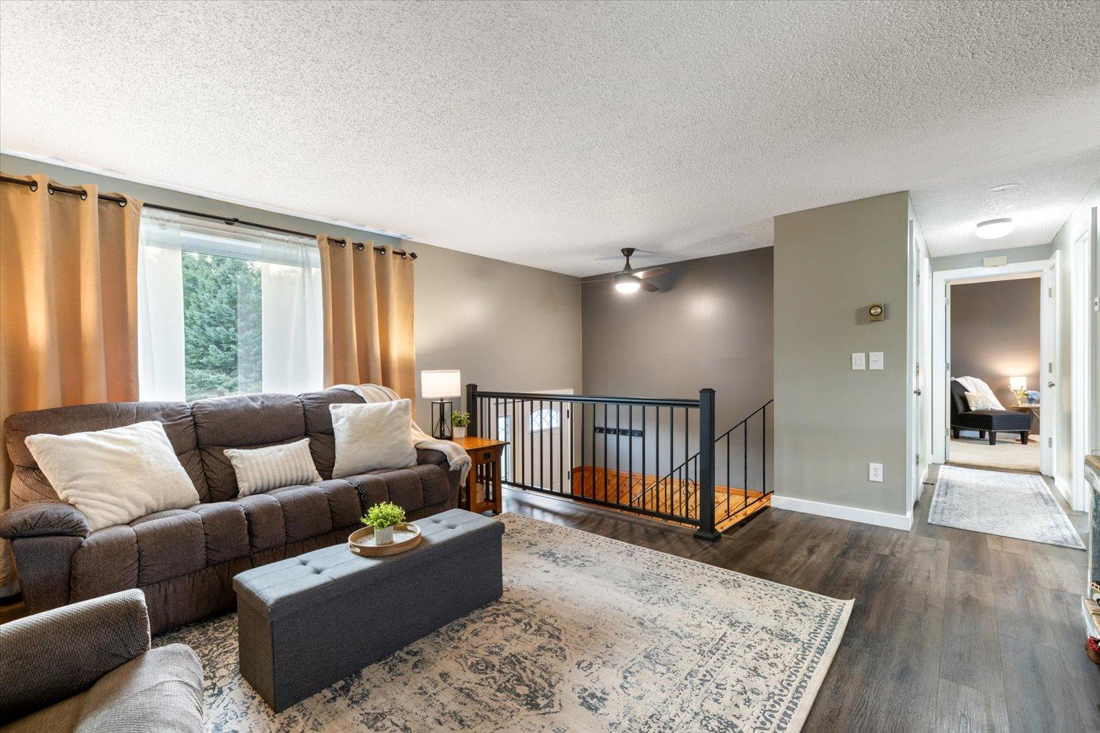 808 Center Drive Chisholm, MN 55719 - Photo 8 of 63