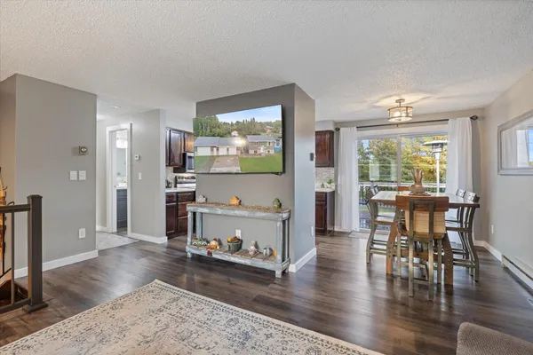 $365,000 | 808 Center Drive, Chisholm, MN 55719