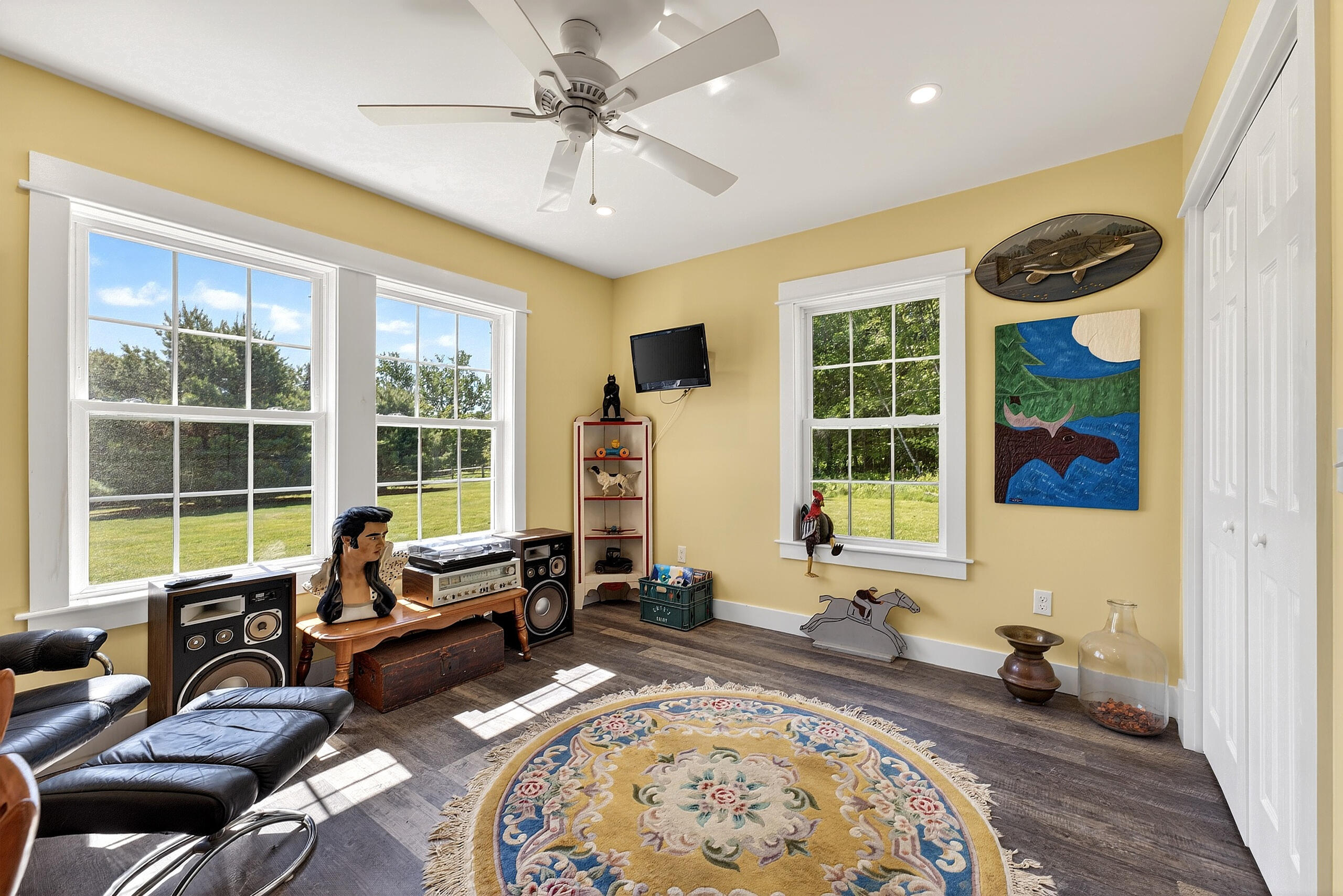 293 Sturtevant Hill Road Readfield, ME 04355 - Photo 28 of 49 028_DSC07508