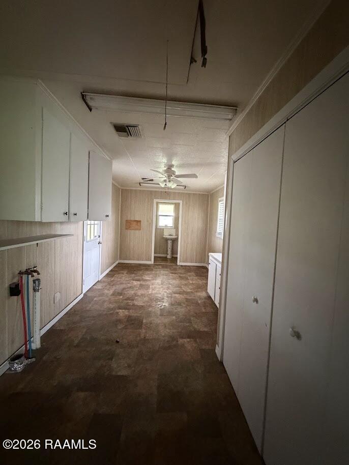 5025 Benton Road Crowley, LA 70526 - Photo 5 of 11