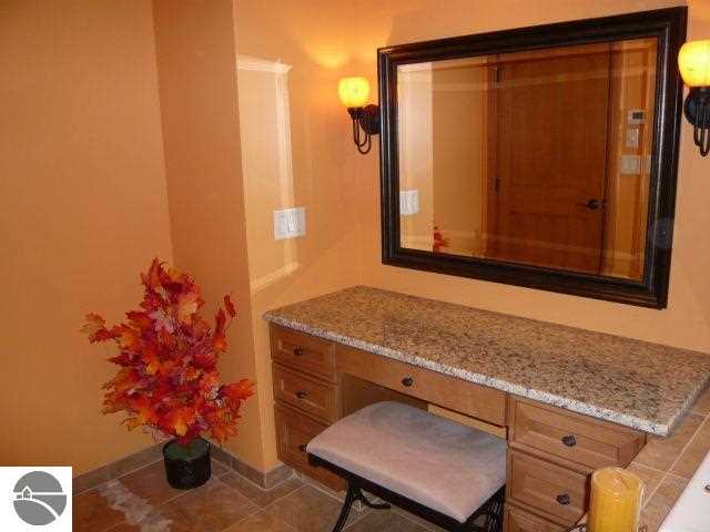 8499 Clam Lake Road Bellaire, MI 49615 - Photo 13 of 73 1781590-12.JPG