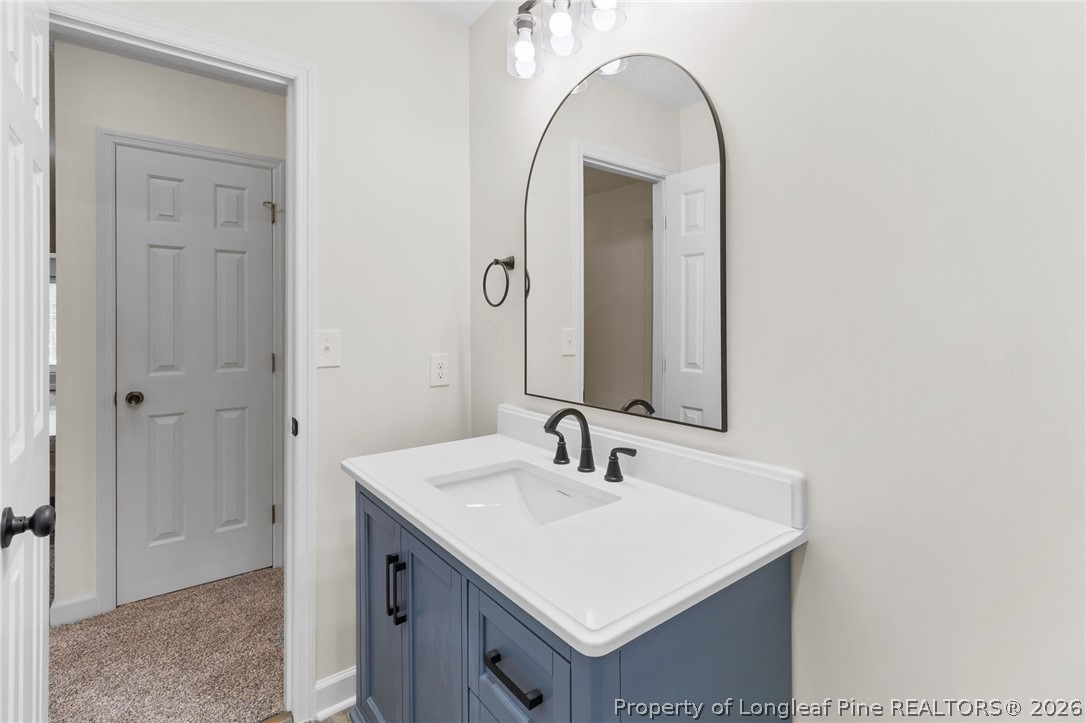 6859 Uppingham Road Fayetteville, NC 28306 - Photo 29 of 35