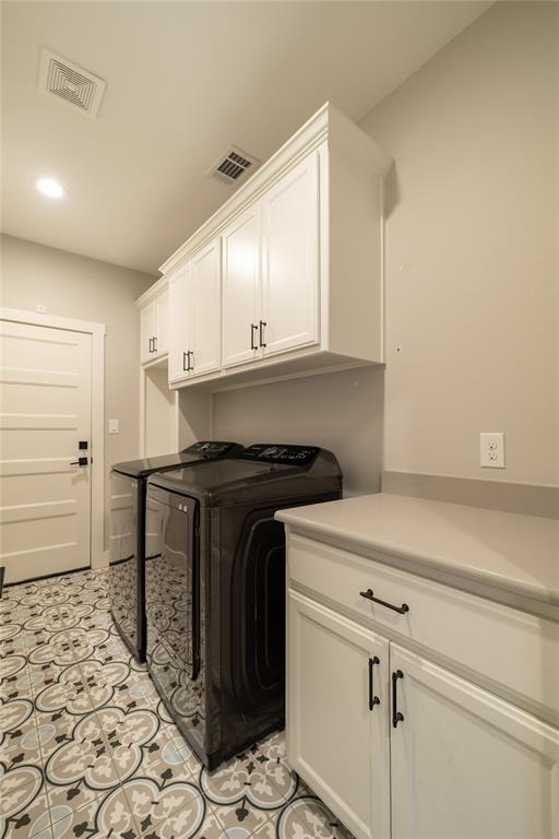 4721 Dry Creek Road Sherman, TX 75092 - Photo 18 of 25