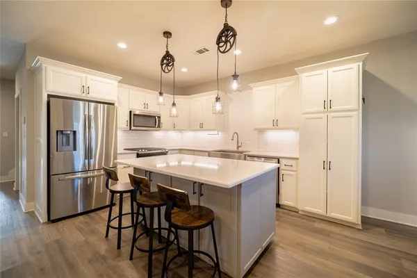 $369,000 | 4721 Dry Creek Road, Sherman, TX 75092