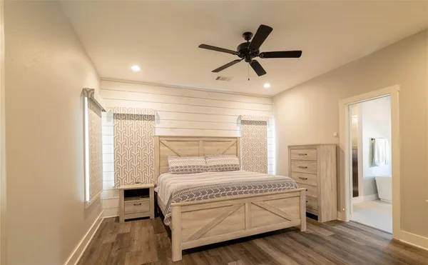 $369,000 | 4721 Dry Creek Road, Sherman, TX 75092