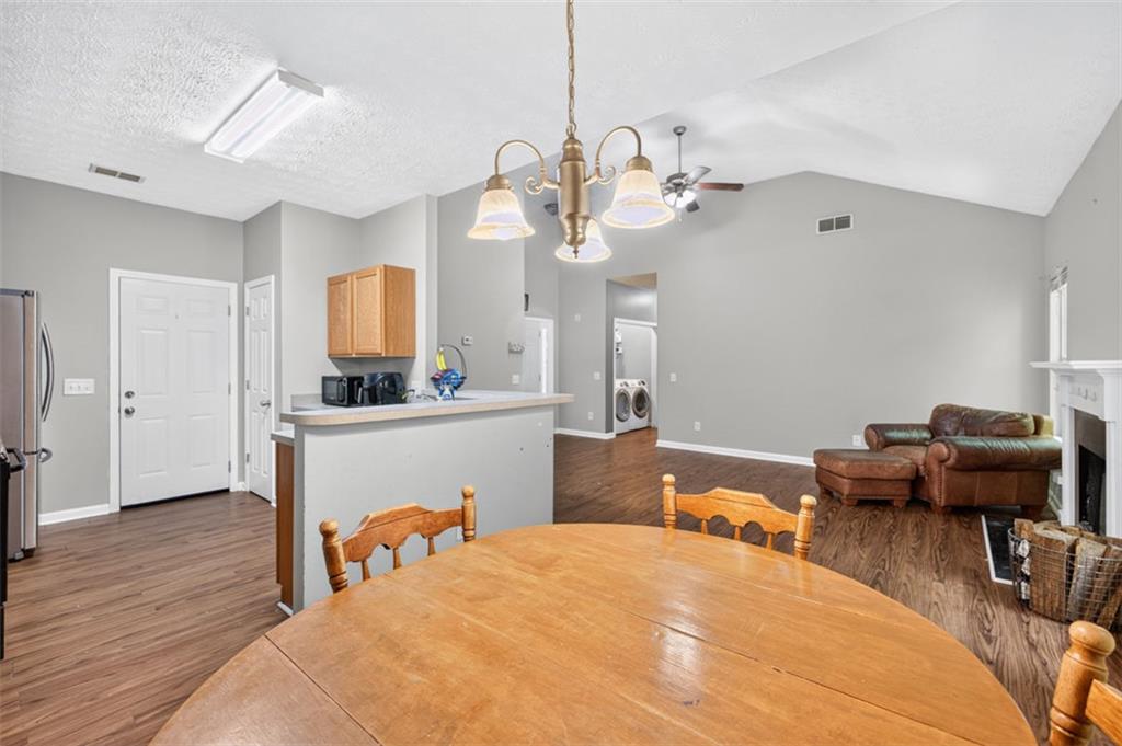 640 Gatewood Way Monroe, GA 30656 - Photo 11 of 37