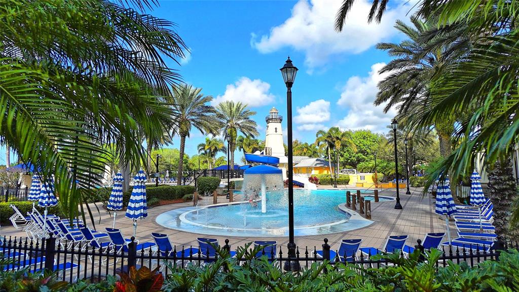 1031 Signet Drive Apollo Beach, FL 33572 - Photo 16 of 19
