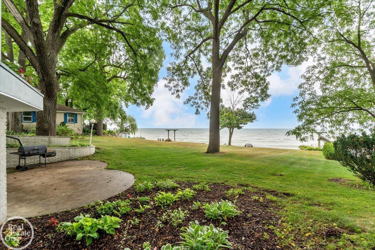 8178 Lakeshore Road Fort Gratiot, MI 48059 - Photo 46 of 48 Gallery Image 46