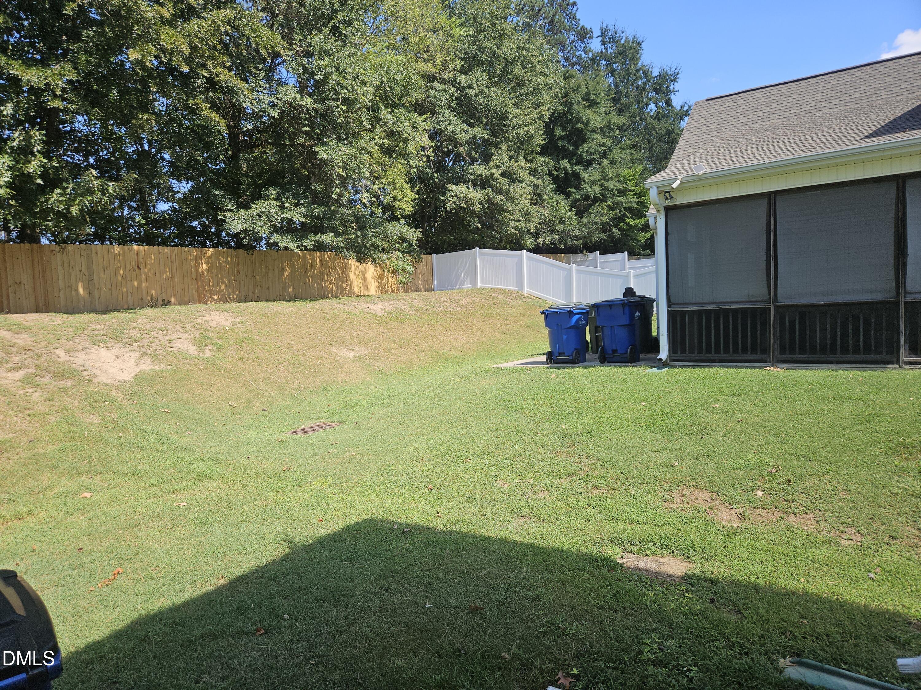 5217 Anchorage Way Raleigh, NC 27610 - Photo 27 of 28 20260916_131934