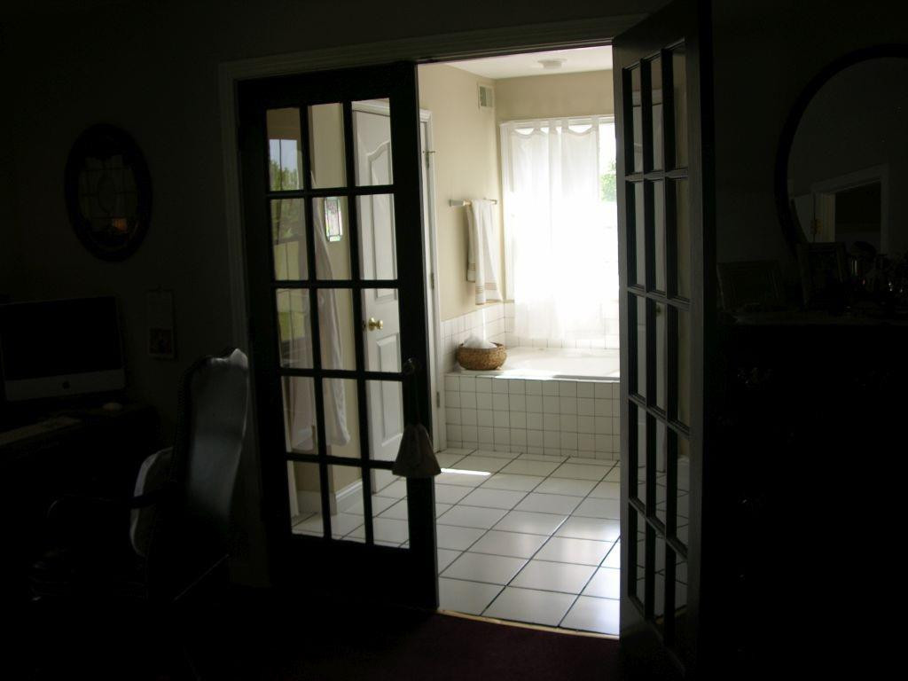 1382 Nina Ridge Road Lancaster, KY 40444 - Photo 20 of 47 Photo 20