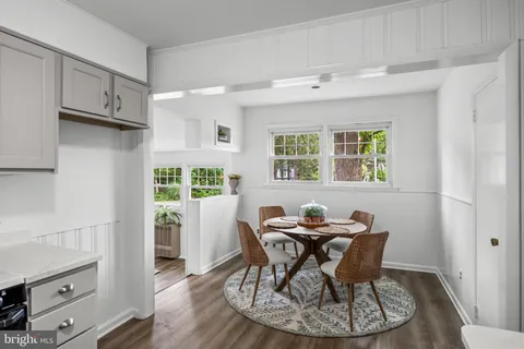 $550,000 | 125 Iroquois Trail, Medford Lakes, NJ 08055