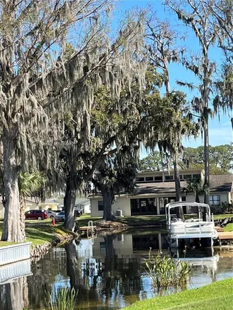 $319,000 | 2225 Cypress Court, Unit 2C, Tavares, FL 32778