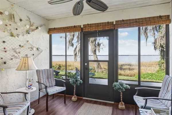 $319,000 | 2225 Cypress Court, Unit 2C, Tavares, FL 32778