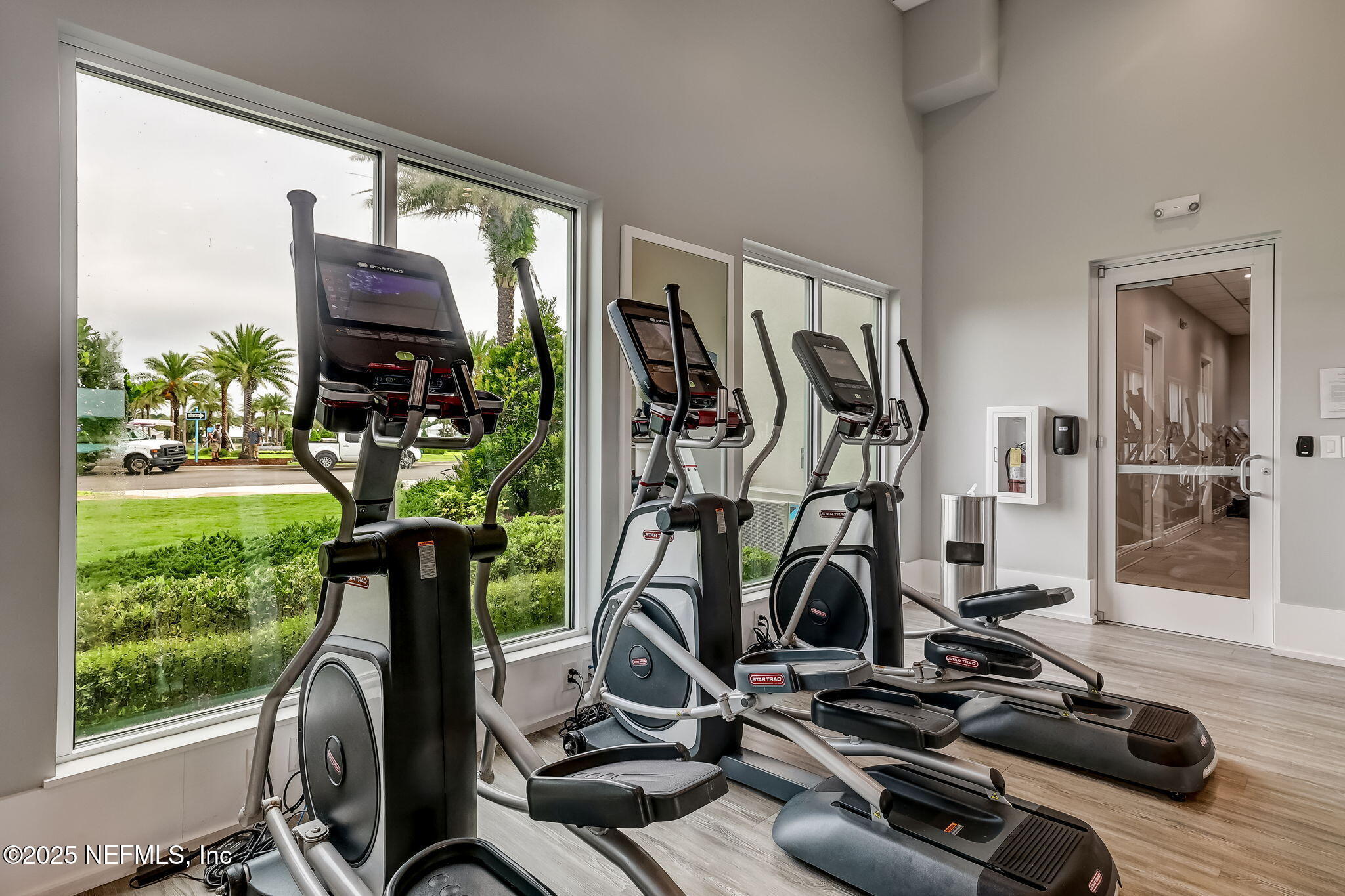 290 Rum Runner Way St. Johns, FL 32259 - Photo 68 of 105 69-web-or-mls-15_Beachwalk 2023