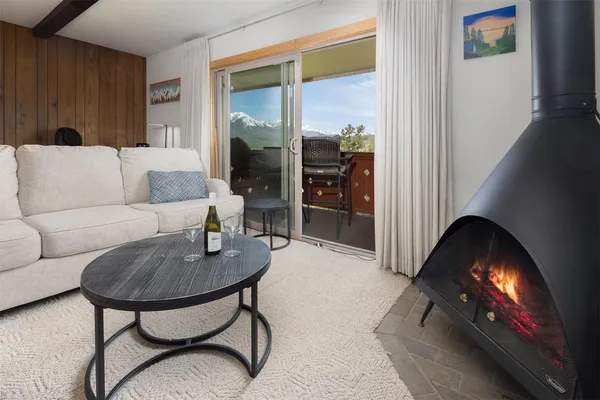 $364,900 | 130 Evergreen Road, Unit 301, Dillon, CO 80435