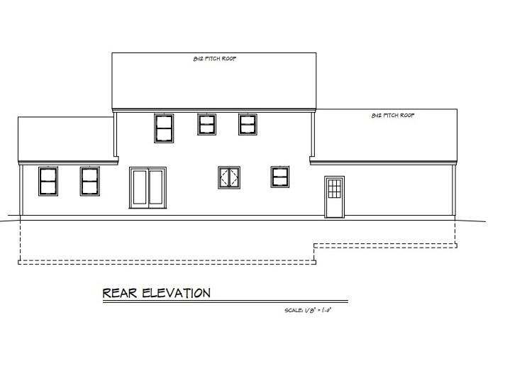737 Brookline Road Mason, NH 03048 - Photo 5 of 6
