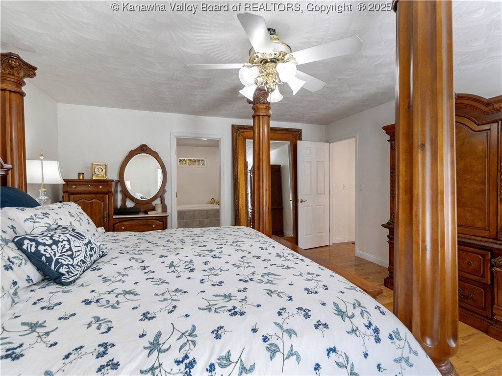 1061 Harmons Branch Road Winfield, WV 25213 - Photo 24 of 39 Gallery Image 24