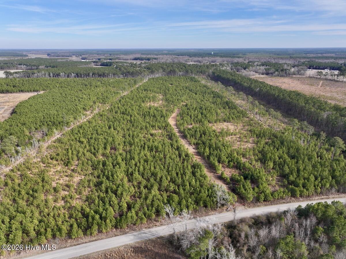 0 Old Washington Road Vanceboro, NC 28586 - Photo 1 of 34 1