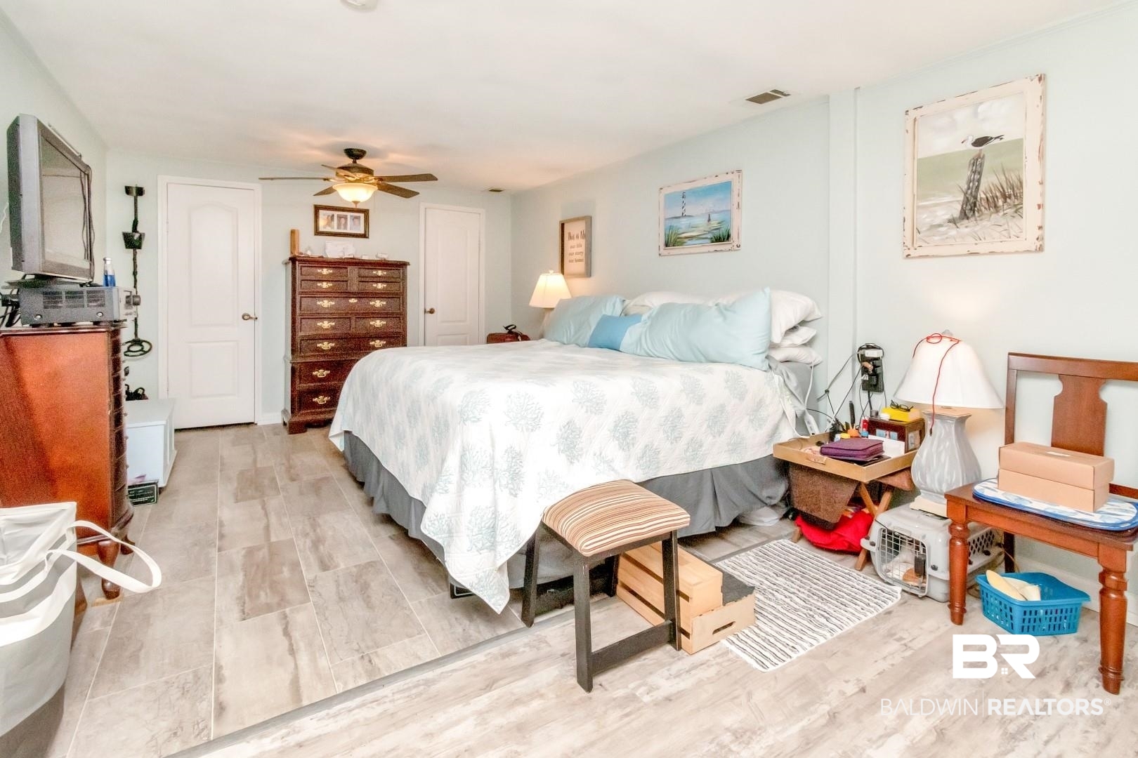 4301 Aldebaran Way Mobile, AL 36693 - Photo 22 of 25