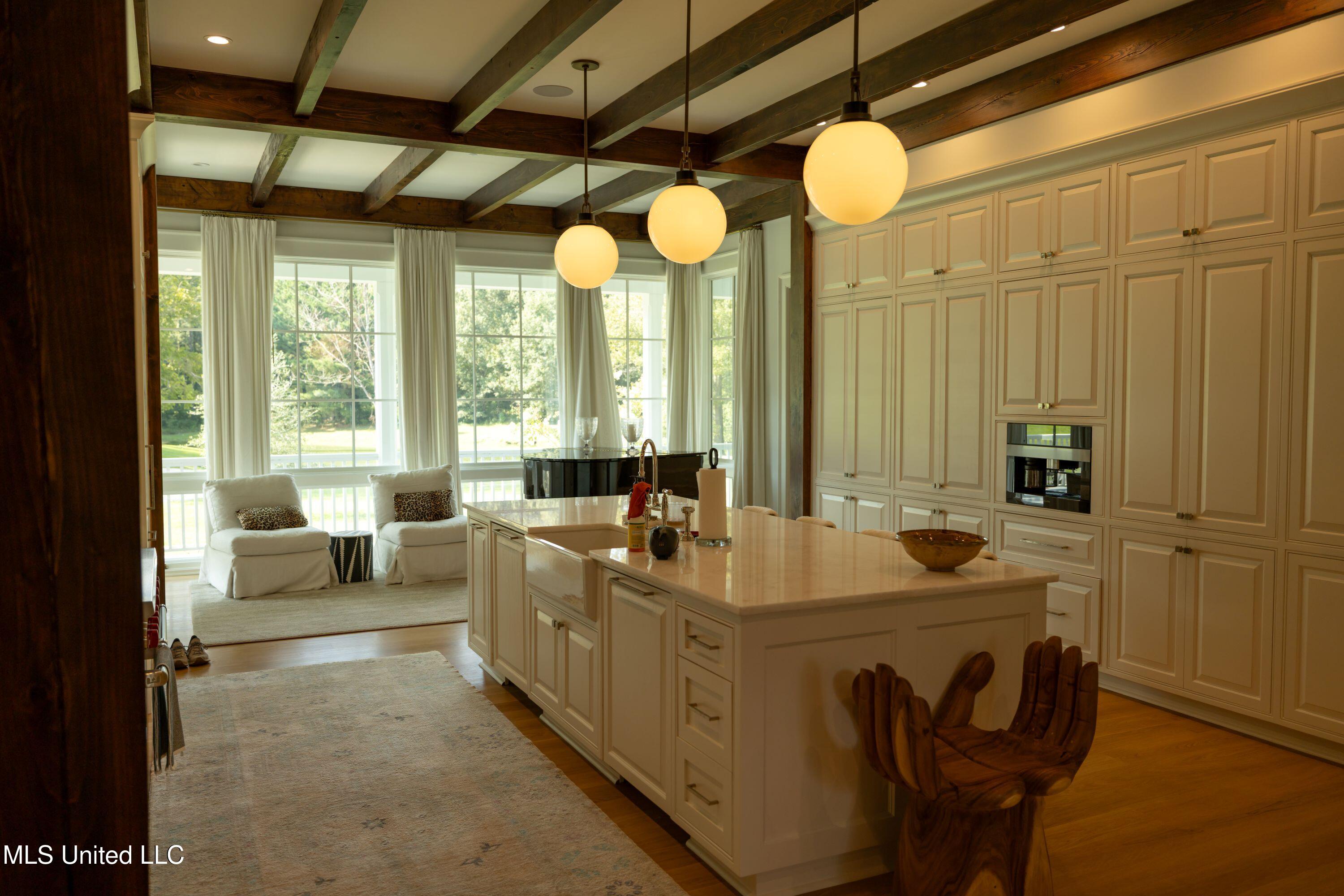 1405 Church Hill Road Natchez, MS 39120 - Photo 11 of 87 0M3A0099