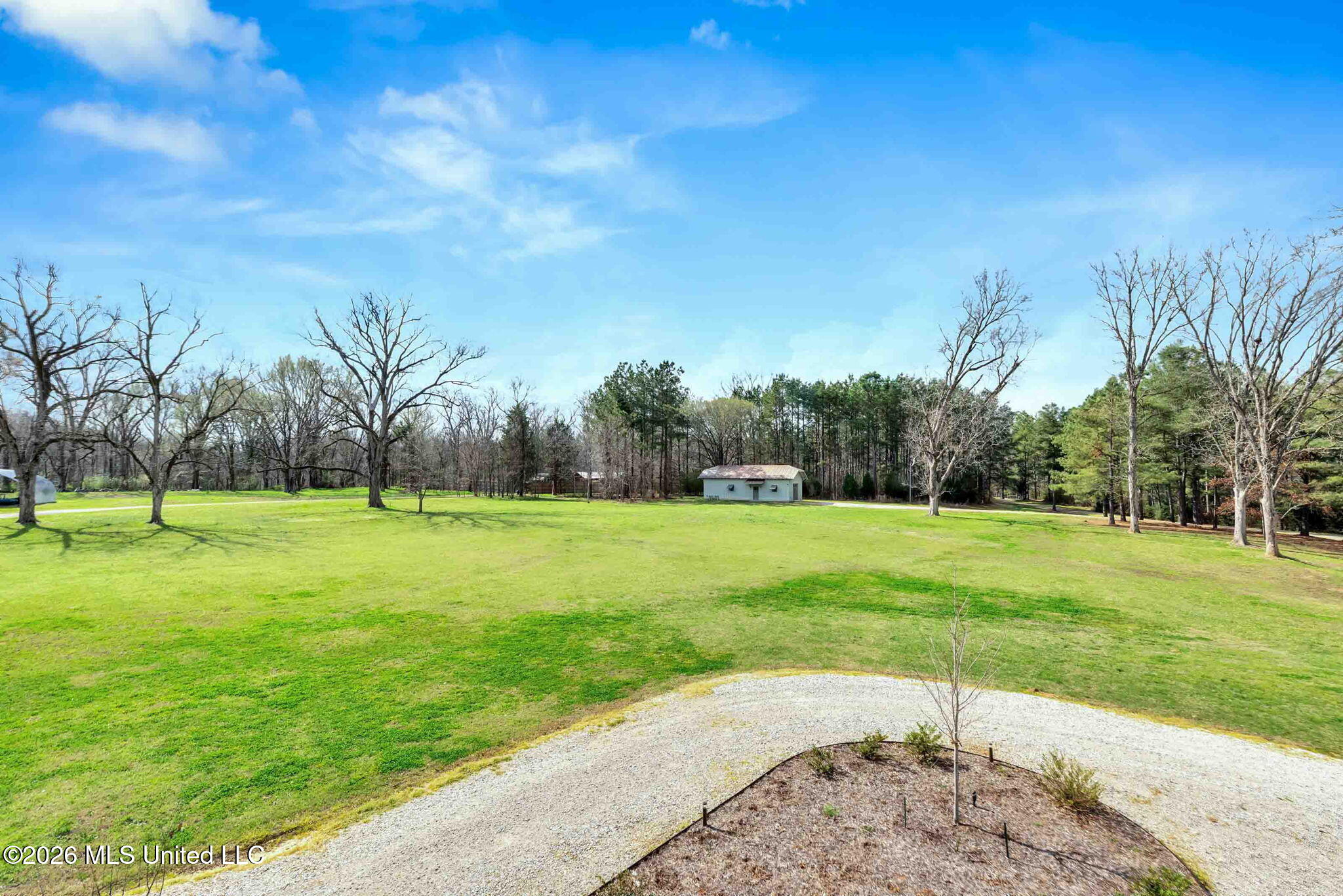 1405 Church Hill Road Natchez, MS 39120 - Photo 13 of 64 13-web-or-mls-untitled-5525