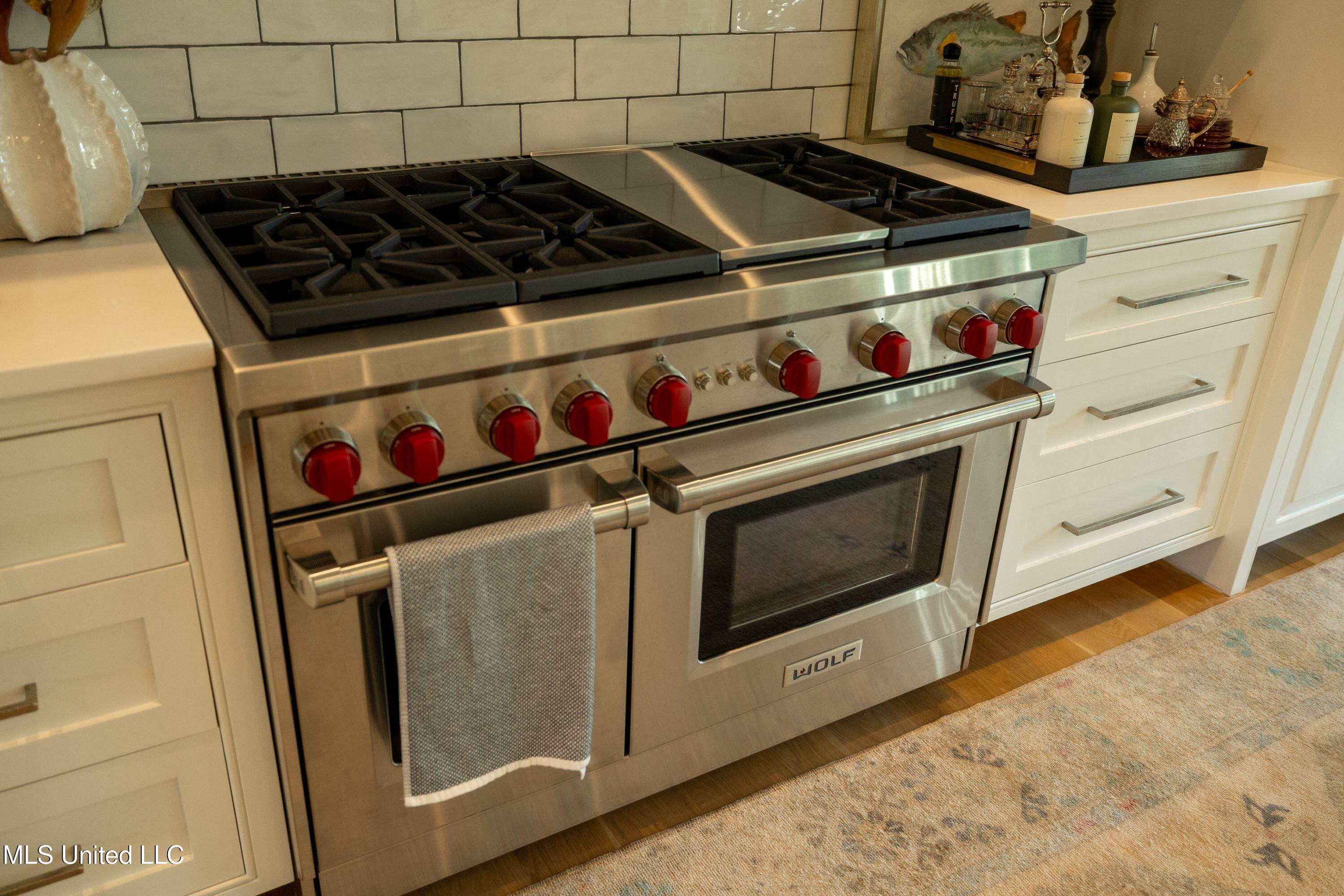 1405 Church Hill Road Natchez, MS 39120 - Photo 13 of 87 0M3A0112