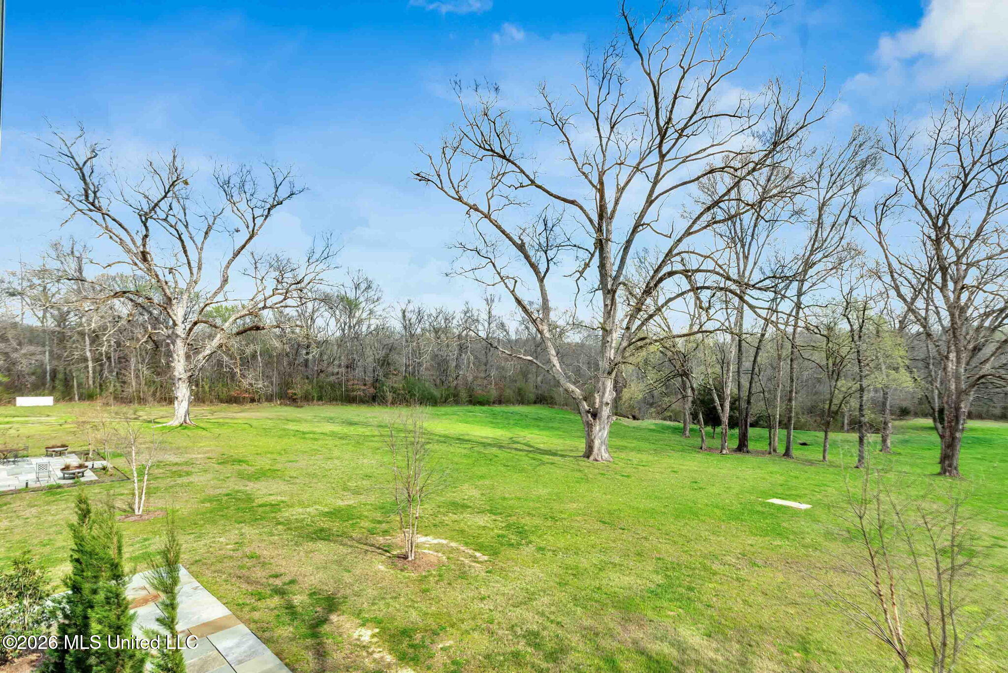 1405 Church Hill Road Natchez, MS 39120 - Photo 14 of 64 14-web-or-mls-untitled-5528