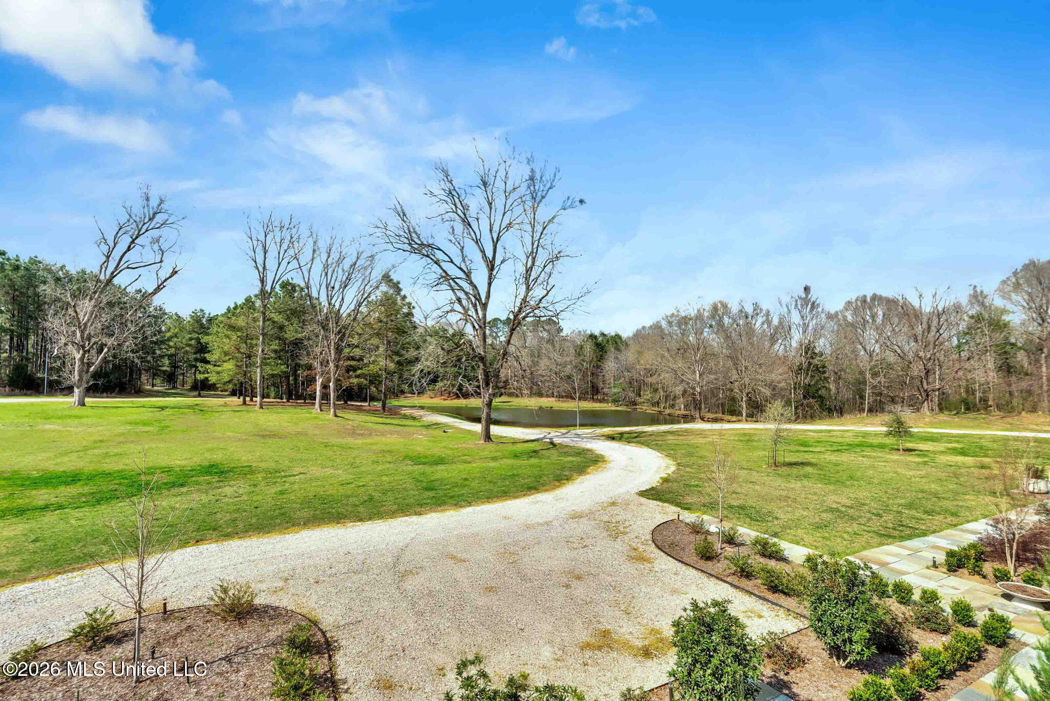 1405 Church Hill Road Natchez, MS 39120 - Photo 15 of 64 15-web-or-mls-untitled--3