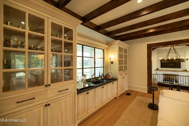 $2,595,000 | 1405 Church Hill Road, Natchez, MS 39120