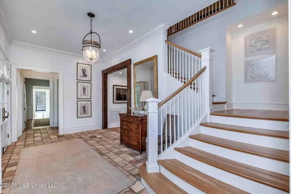 $2,595,000 | 1405 Church Hill Road, Natchez, MS 39120