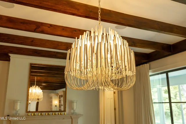 $2,595,000 | 1405 Church Hill Road, Natchez, MS 39120