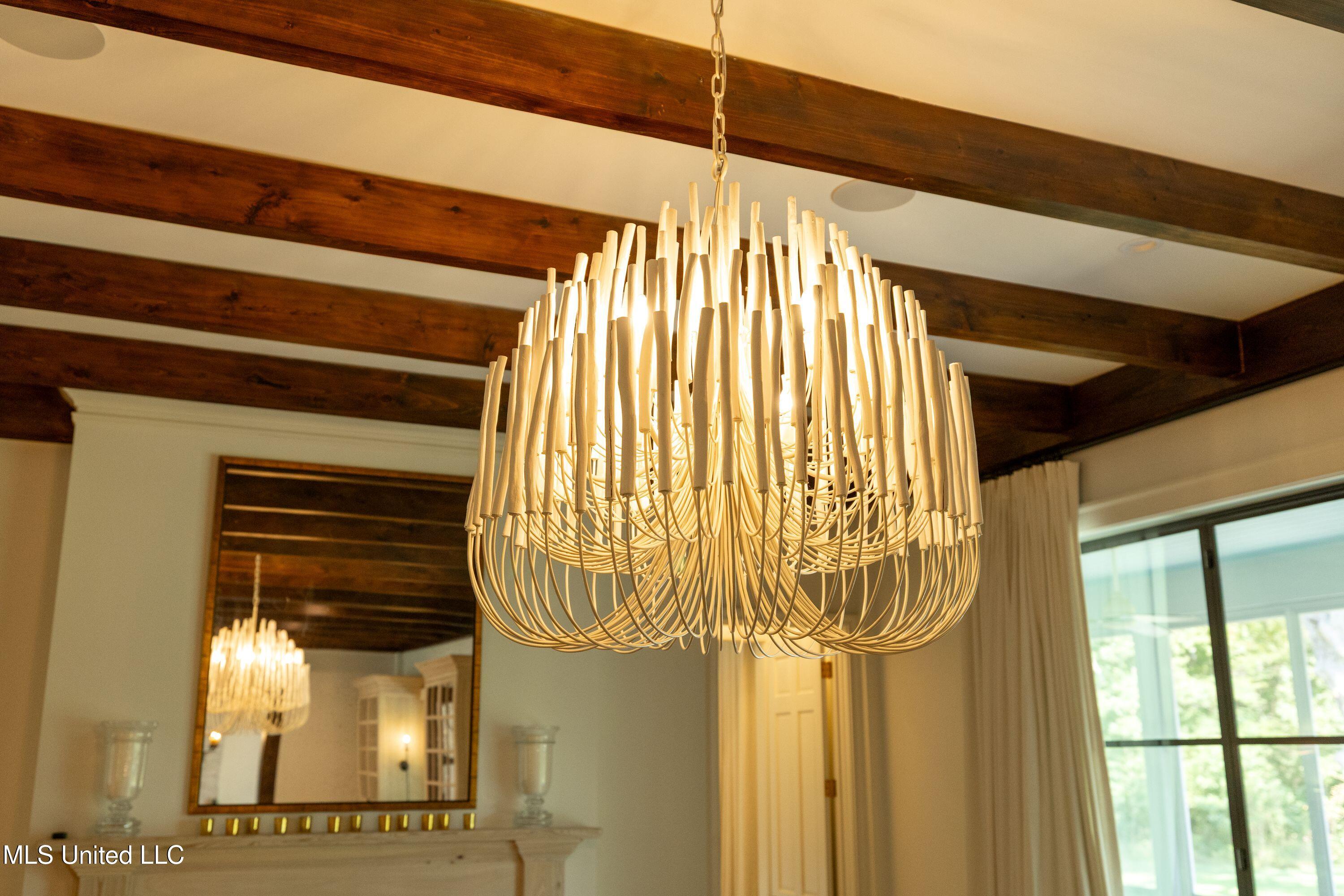 1405 Church Hill Road Natchez, MS 39120 - Photo 17 of 87 0M3A0119