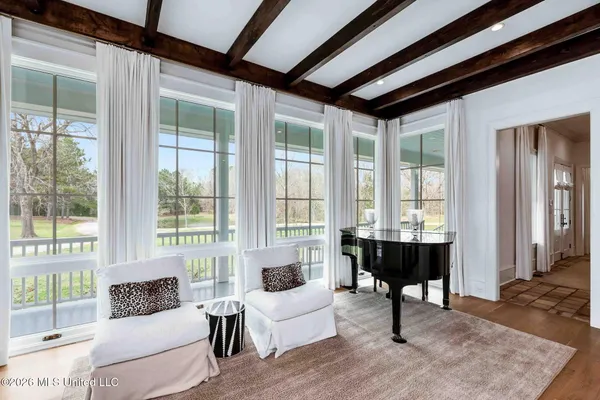 $2,595,000 | 1405 Church Hill Road, Natchez, MS 39120