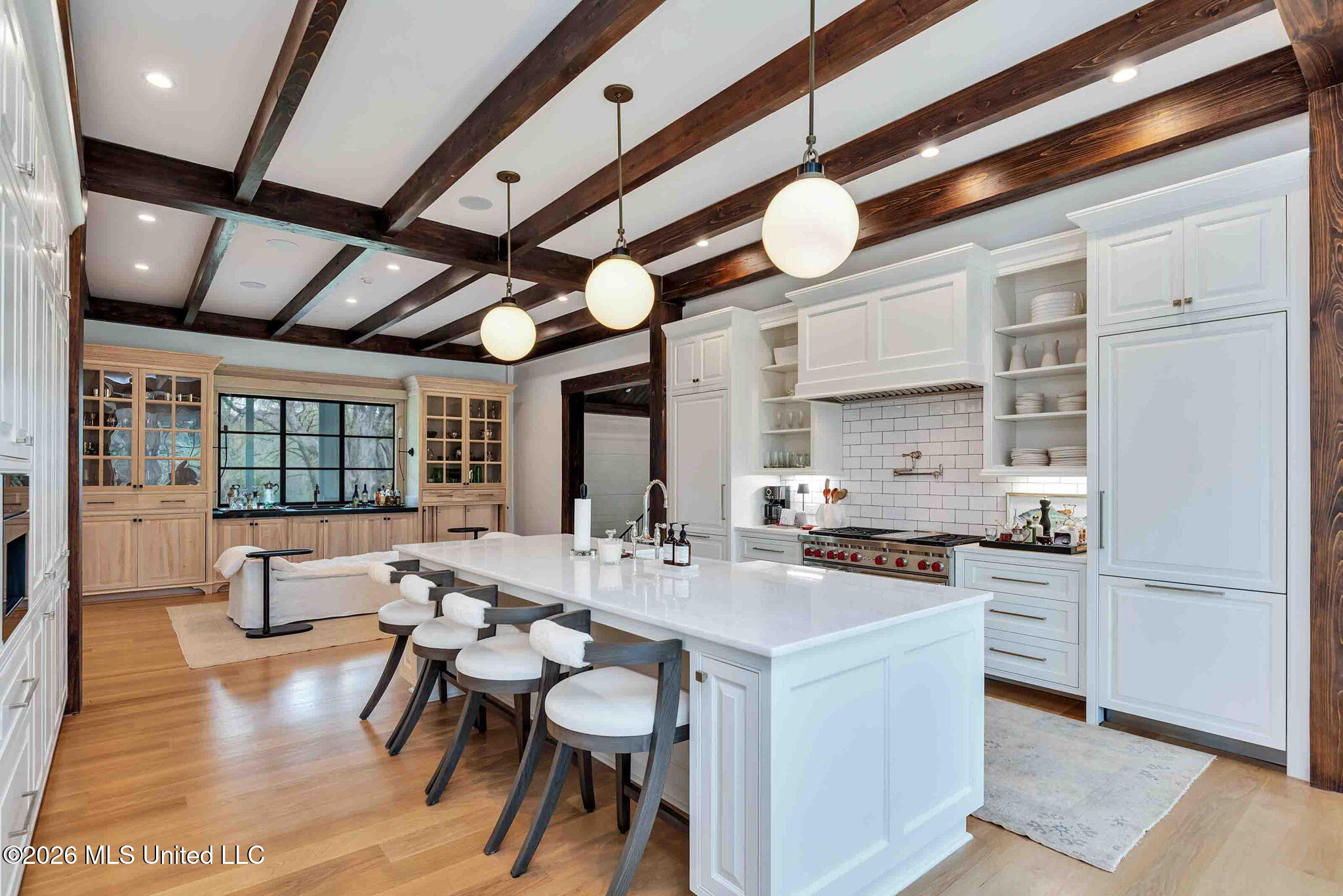 1405 Church Hill Road Natchez, MS 39120 - Photo 19 of 64 19-web-or-mls-untitled-5333