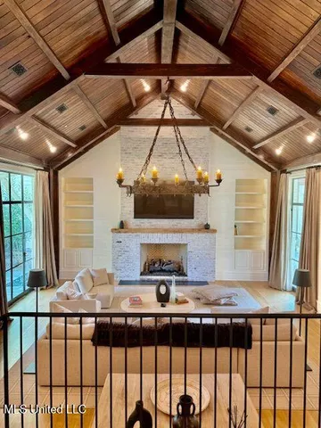 $2,595,000 | 1405 Church Hill Road, Natchez, MS 39120