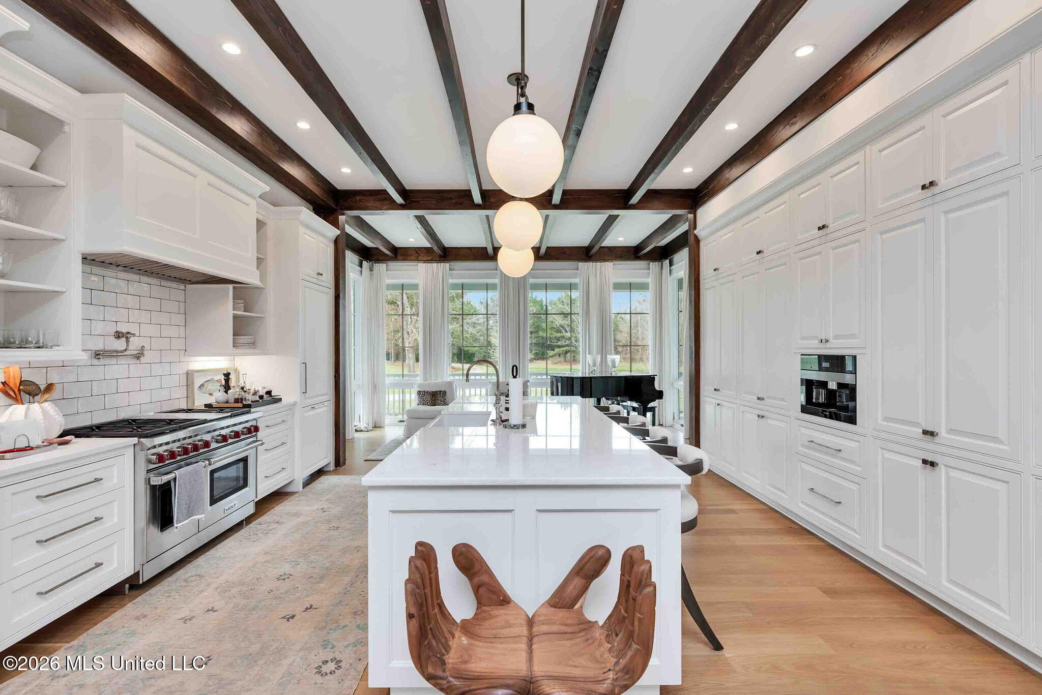 1405 Church Hill Road Natchez, MS 39120 - Photo 20 of 64 20-web-or-mls-untitled-5357