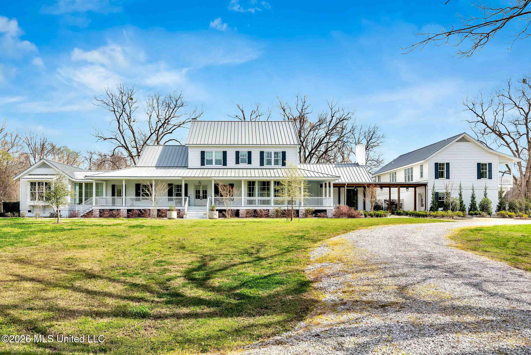 1405 Church Hill Road Natchez, MS 39120 - Photo 2 of 64 1-web-or-mls-untitled--4