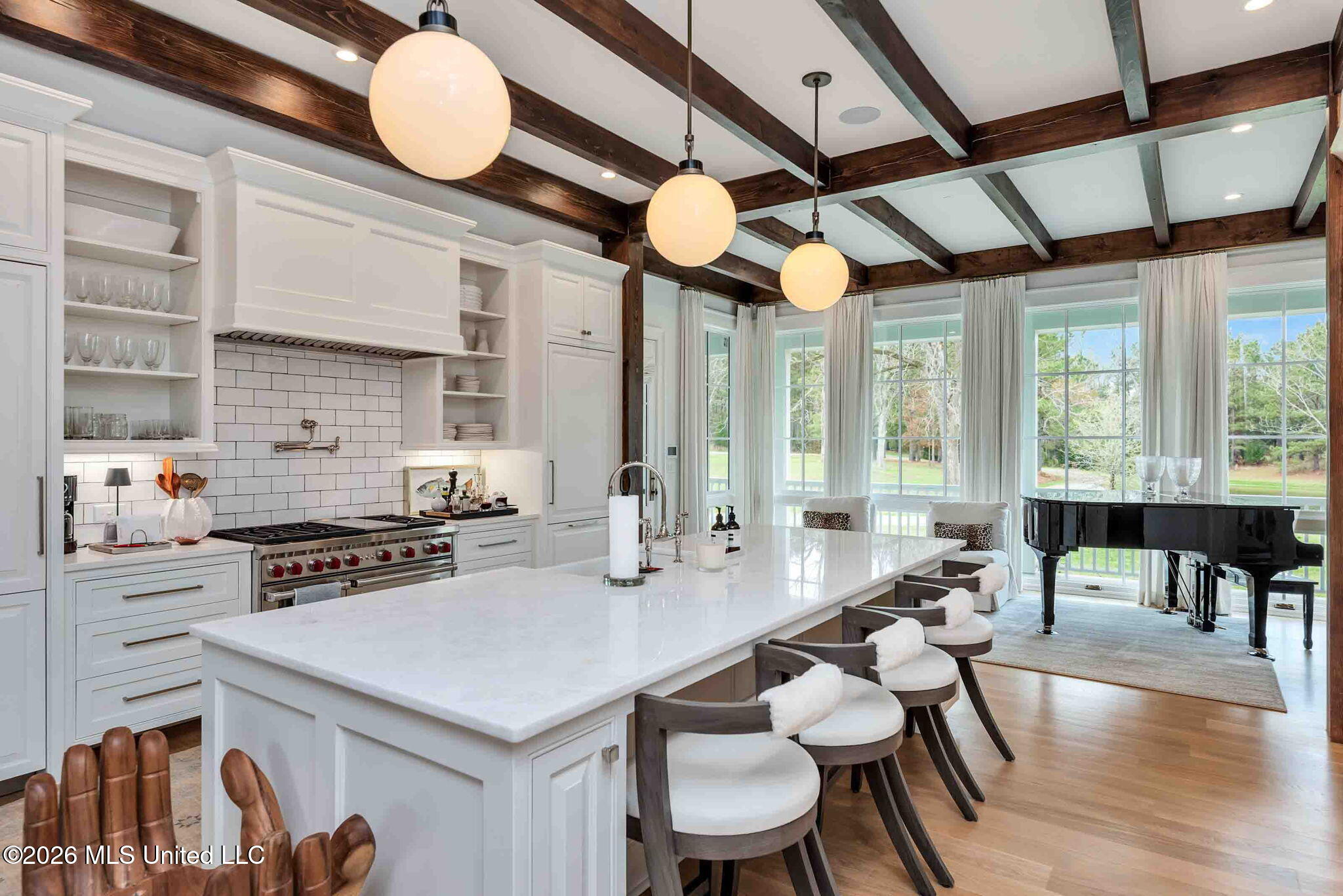 1405 Church Hill Road Natchez, MS 39120 - Photo 21 of 64 21-web-or-mls-untitled-5345