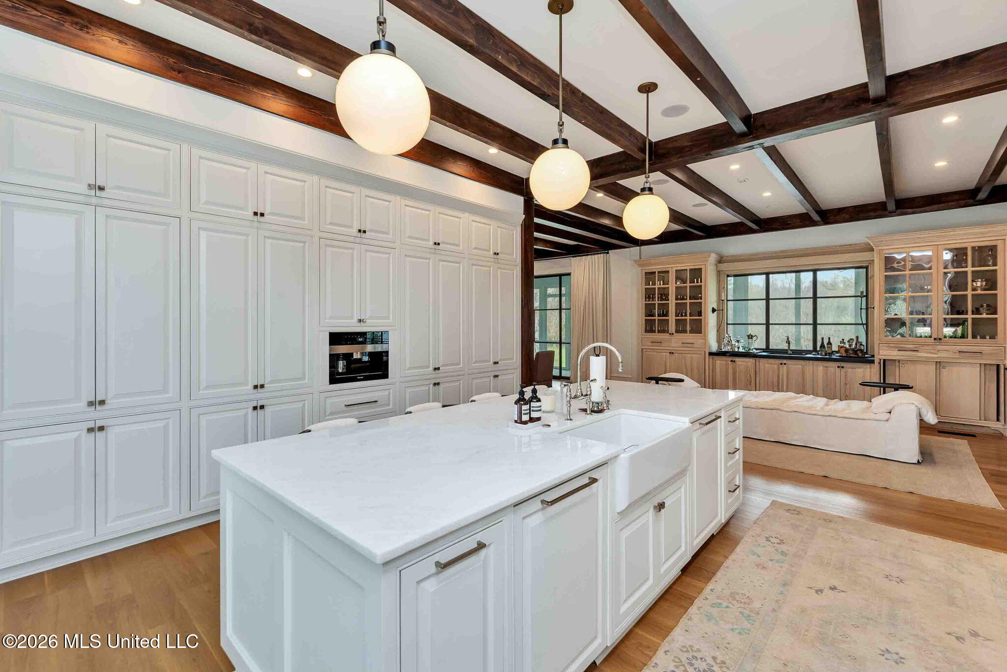 1405 Church Hill Road Natchez, MS 39120 - Photo 22 of 64 22-web-or-mls-untitled-5339