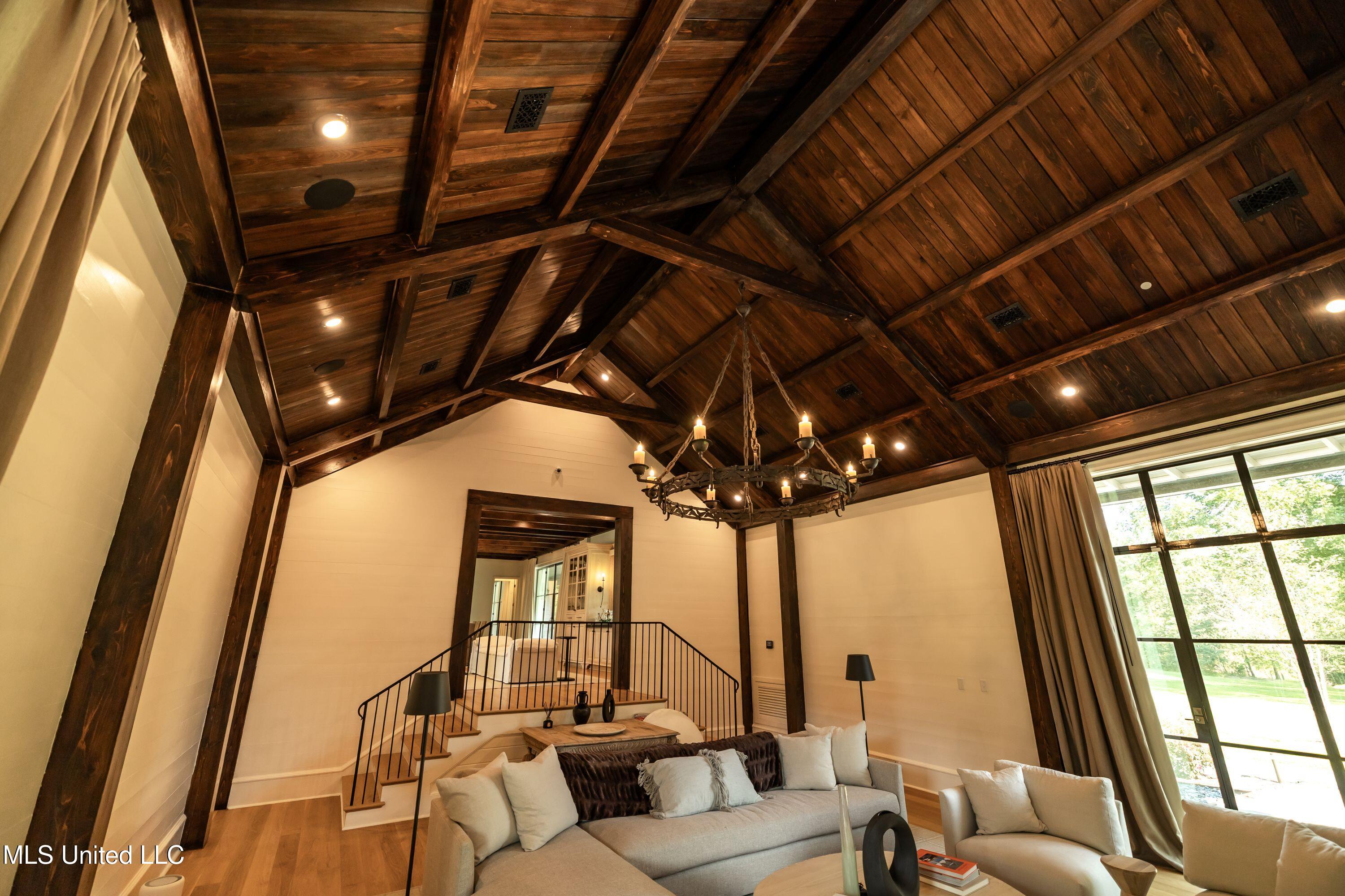 1405 Church Hill Road Natchez, MS 39120 - Photo 22 of 87 0M3A0123