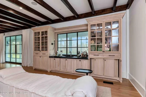 $2,595,000 | 1405 Church Hill Road, Natchez, MS 39120