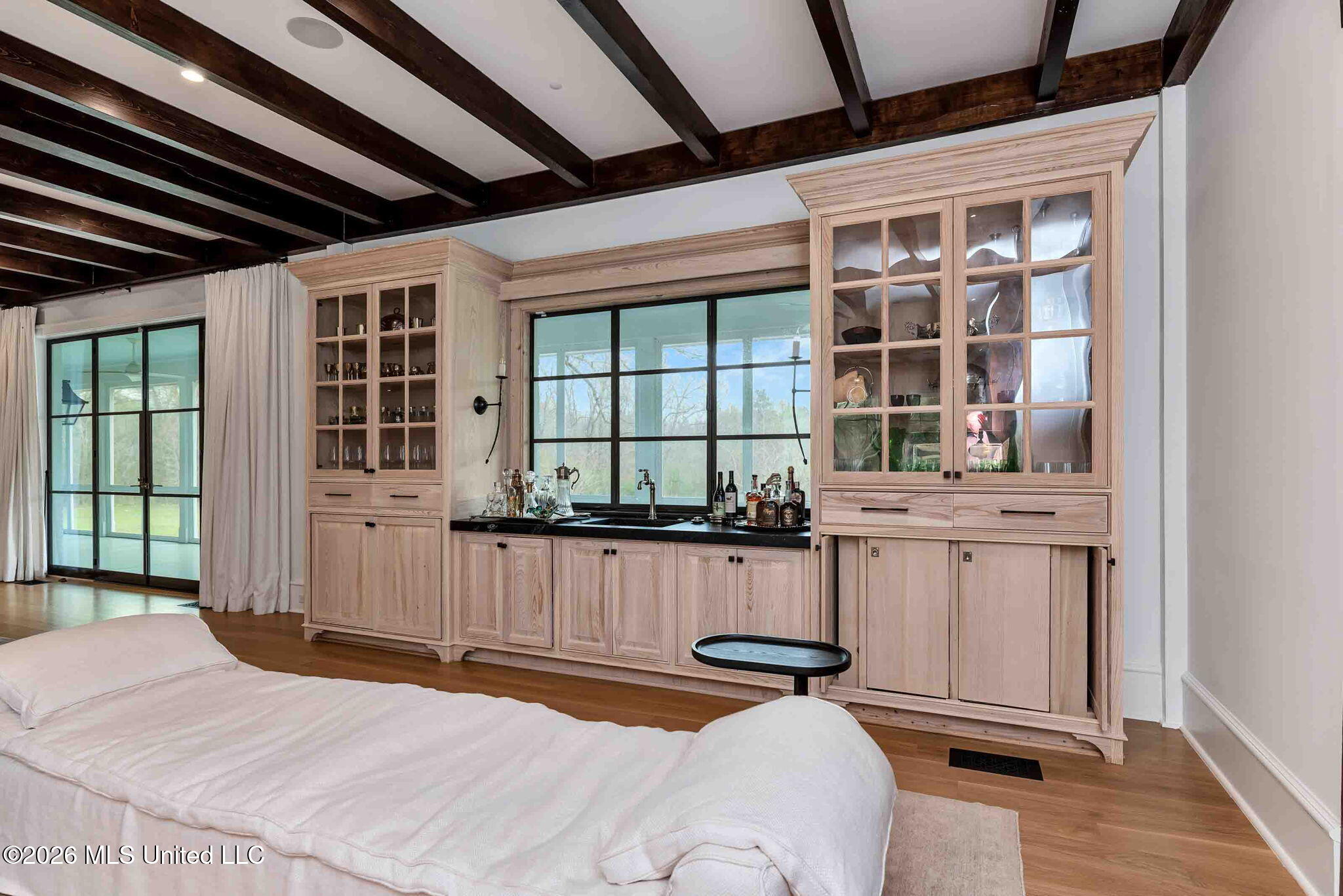 1405 Church Hill Road Natchez, MS 39120 - Photo 23 of 64 23-web-or-mls-untitled-5342