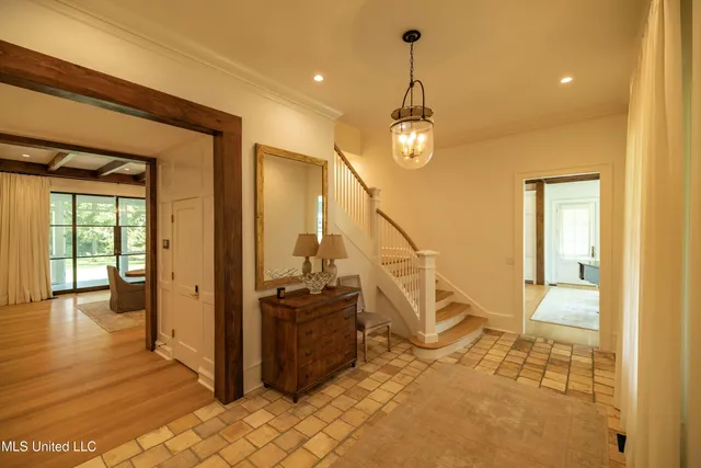 $2,595,000 | 1405 Church Hill Road, Natchez, MS 39120