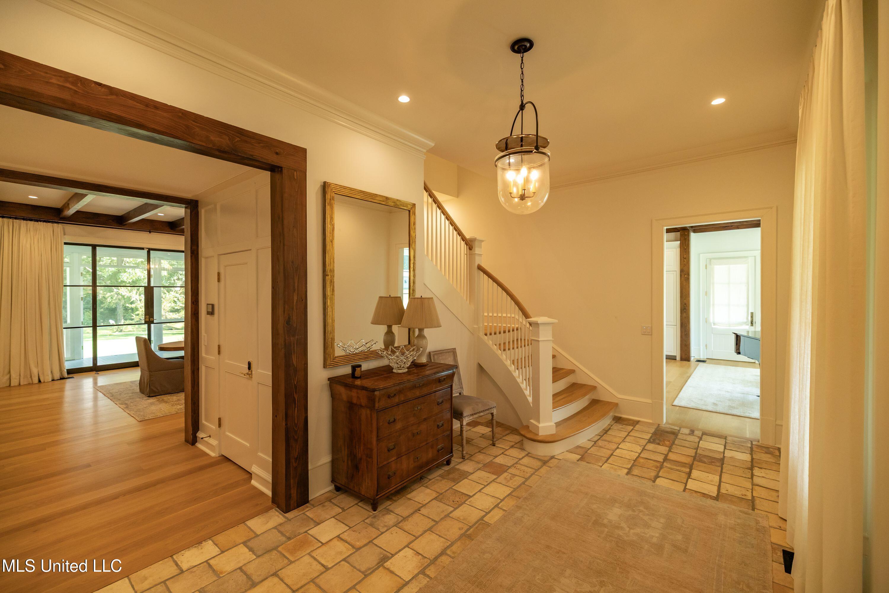 1405 Church Hill Road Natchez, MS 39120 - Photo 24 of 87 0M3A0137