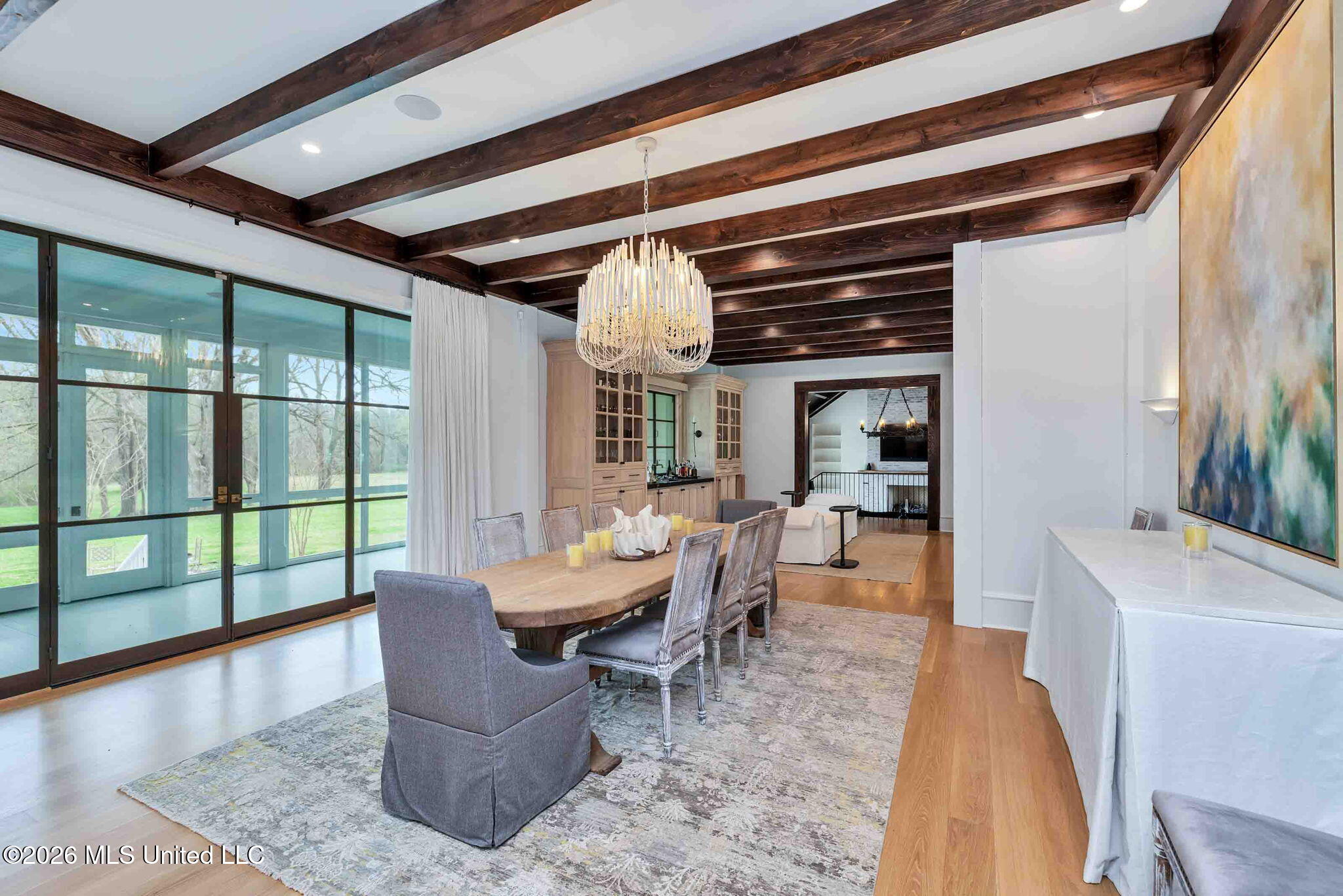 1405 Church Hill Road Natchez, MS 39120 - Photo 24 of 64 24-web-or-mls-untitled-5360