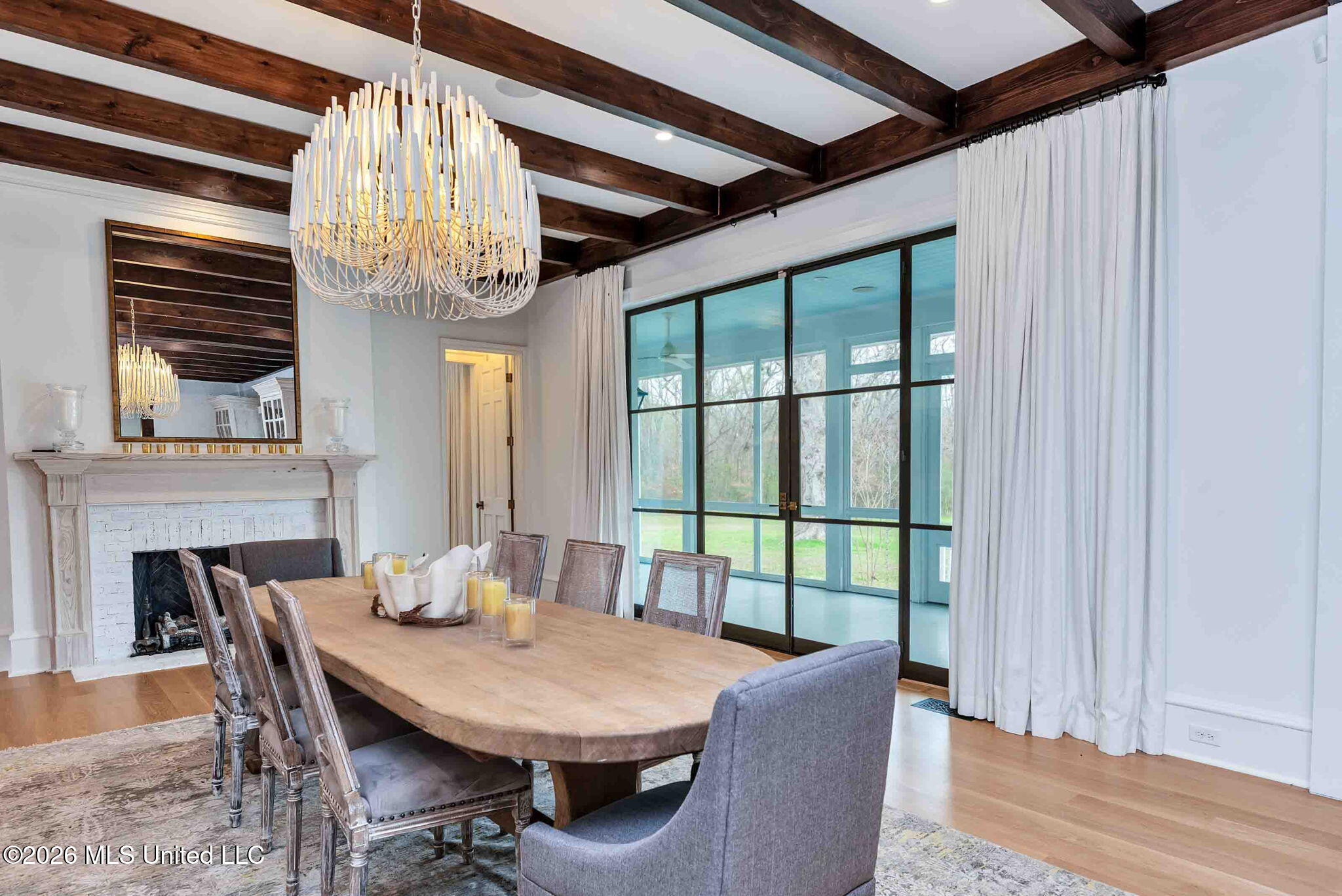 1405 Church Hill Road Natchez, MS 39120 - Photo 25 of 64 25-web-or-mls-untitled-5348