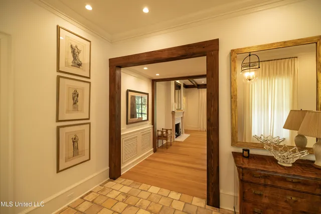 $2,595,000 | 1405 Church Hill Road, Natchez, MS 39120