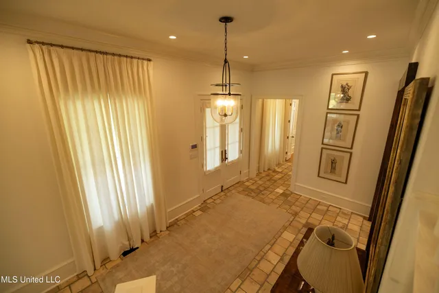 $2,595,000 | 1405 Church Hill Road, Natchez, MS 39120